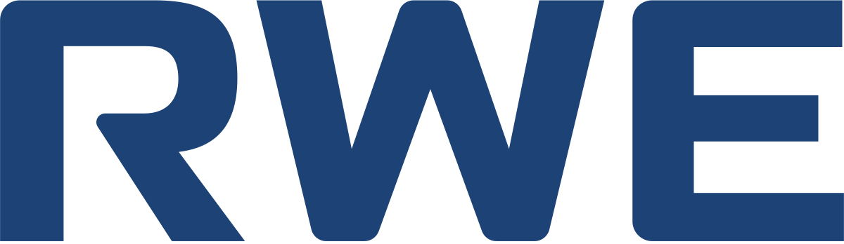 RWE_Logo_2020.svg